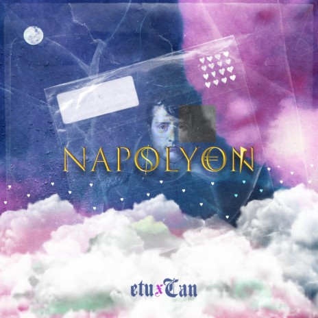 Napolyon ft. etu | Boomplay Music