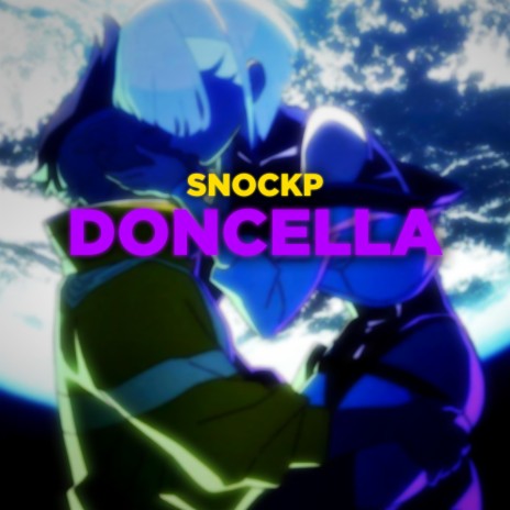 Doncella | Boomplay Music