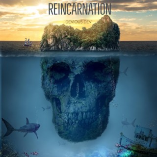 Reincarnation (New Version)
