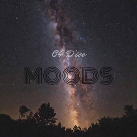 Moods | Boomplay Music