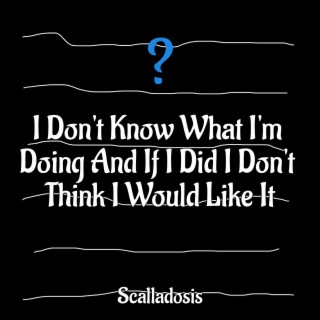 Scalladosis