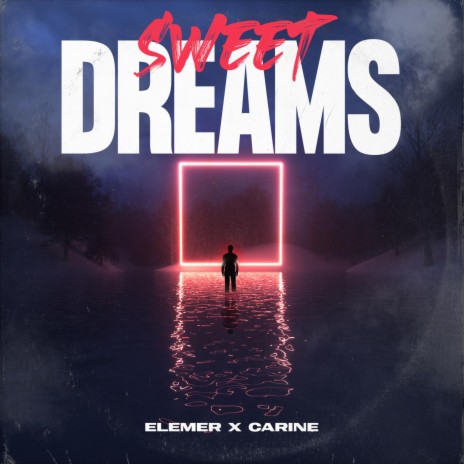 Sweet Dreams ft. Carine | Boomplay Music