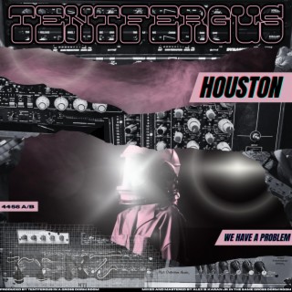 Houston EP