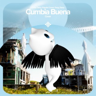 Cumbia Buena - Remake Cover