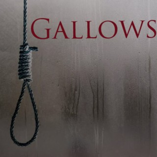 Gallows