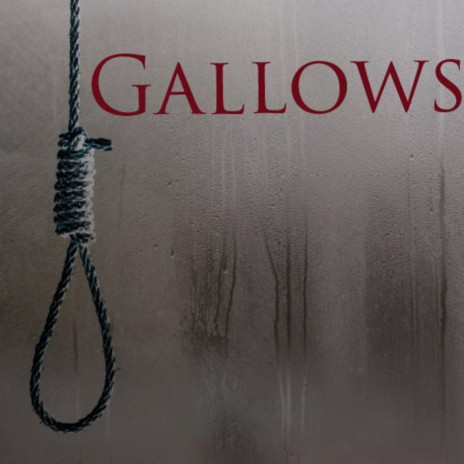 Gallows | Boomplay Music