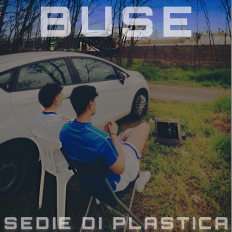 Sedie Di Plastica | Boomplay Music