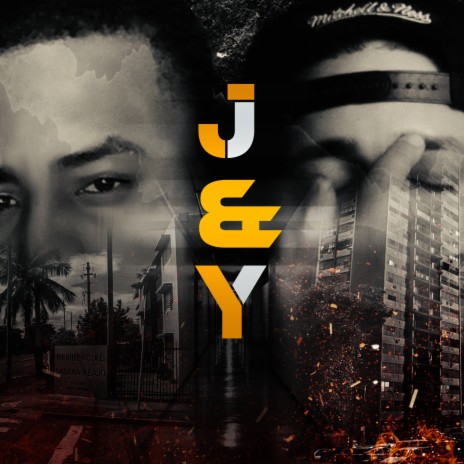 J & Y | Boomplay Music