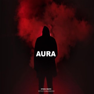 AURA (UK DRILL INSTRUMENTAL)