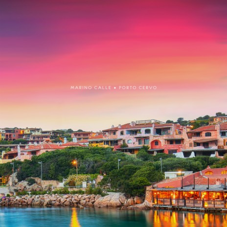 Porto Cervo | Boomplay Music