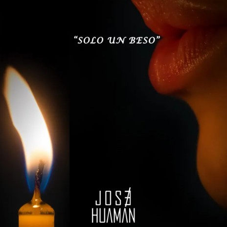 Solo un Beso | Boomplay Music