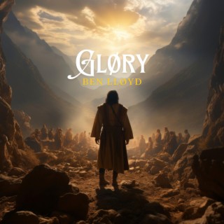 Gløry lyrics | Boomplay Music