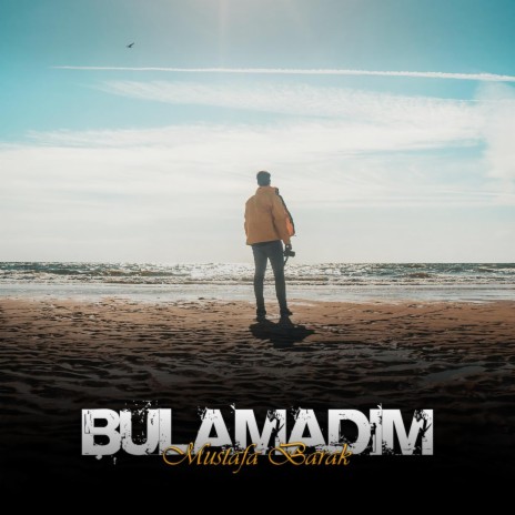 Bulamadım | Boomplay Music