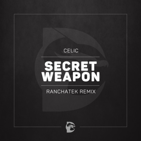 Secret Weapon (Original Mix) | Boomplay Music