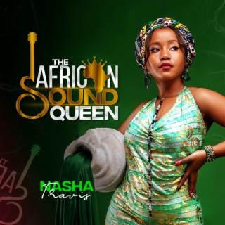 The African Sound Queen