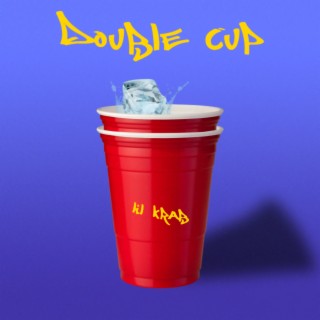 Double Cup