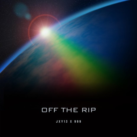 Off The RIP | Boomplay Music