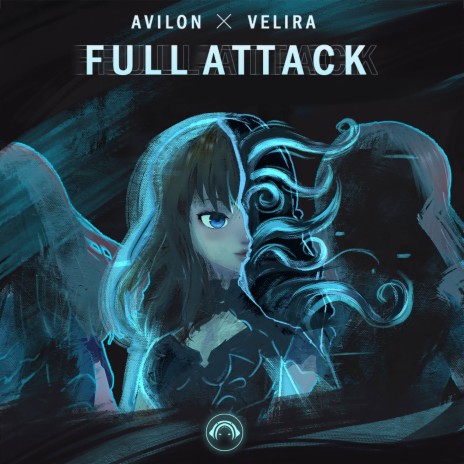 Full Attack ft. Velira | Boomplay Music