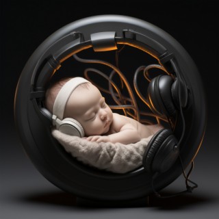 Blossom Air: Baby Lullaby Comfort