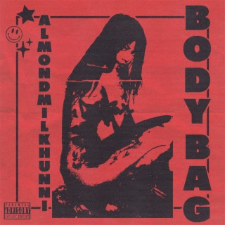 BODYBAG