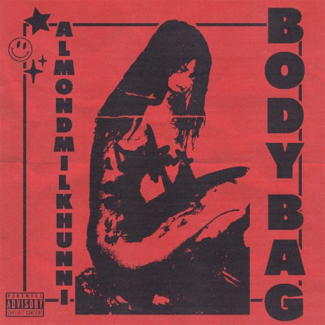 BODYBAG | Boomplay Music
