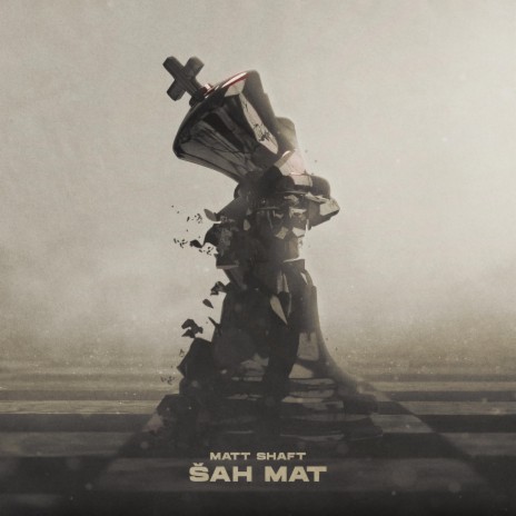 Šah mat | Boomplay Music