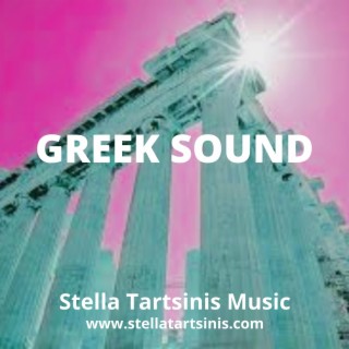 Greek Sound