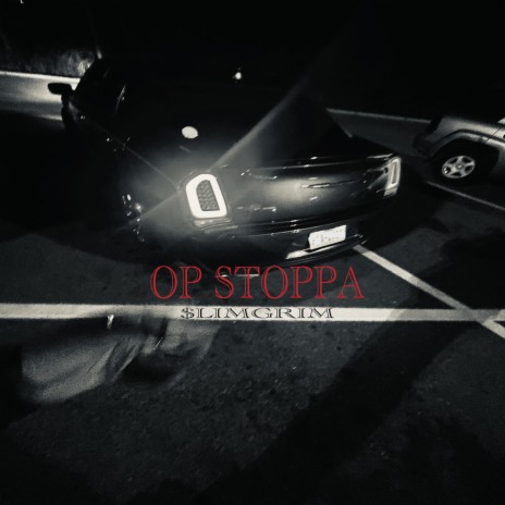 Op Stoppa | Boomplay Music