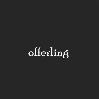 Offerling (Game Soundtrack)