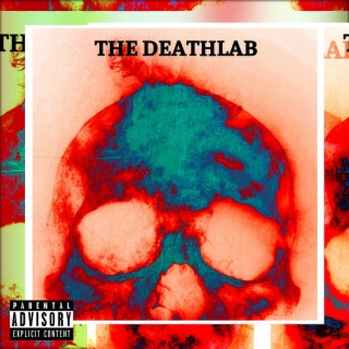 The Deathlab