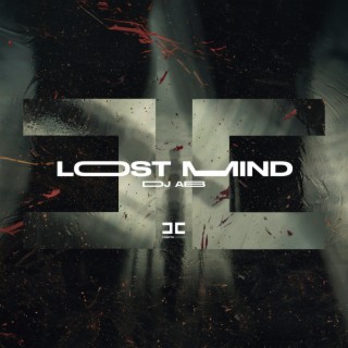 Lost Mind