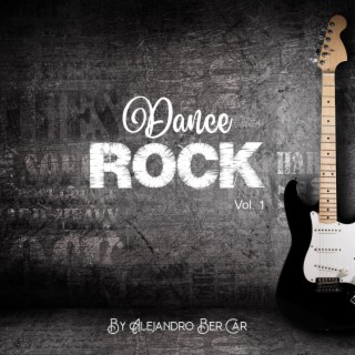 Dance Rock, Vol. 1