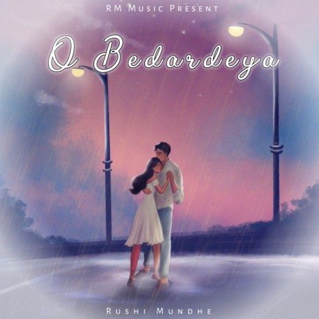 O Bedardeya | Boomplay Music