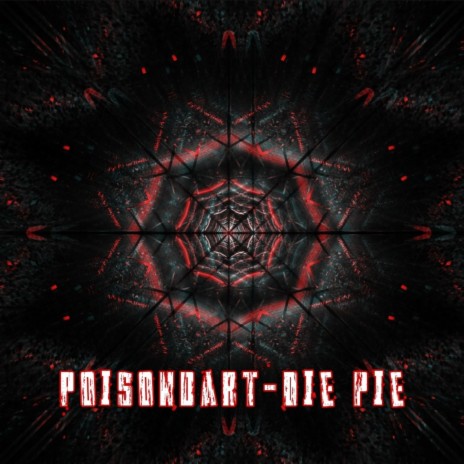 Die pie | Boomplay Music