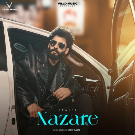 Nazare | Boomplay Music