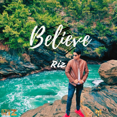 Believe | Boomplay Music