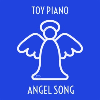 Angel Song