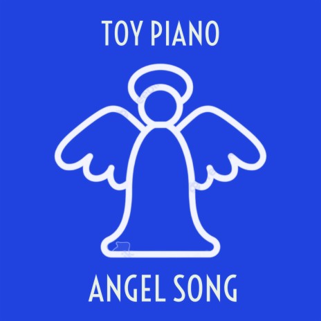 Angel Song