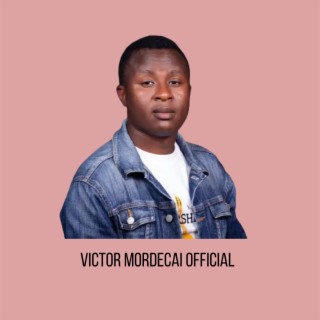 VICTOR MORDECAI