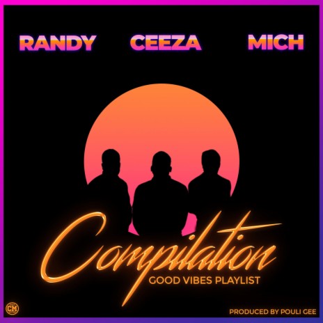 Temptation ft. Randy and MXCH | Boomplay Music