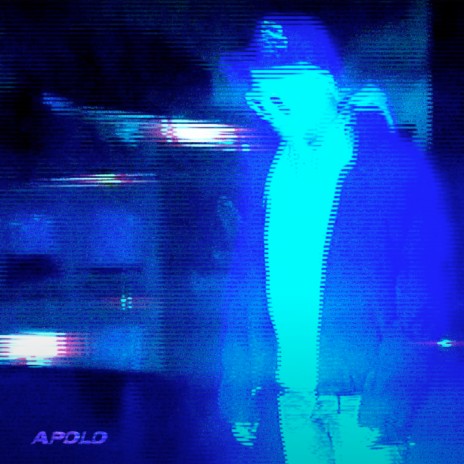 Apolo | Boomplay Music