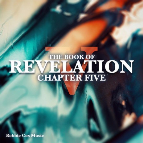 Revelation 5 | Boomplay Music