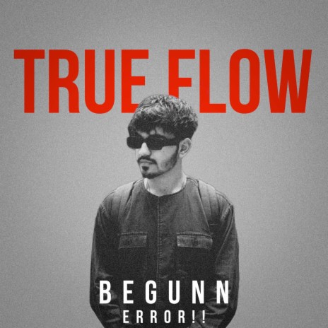 True Flow | Boomplay Music