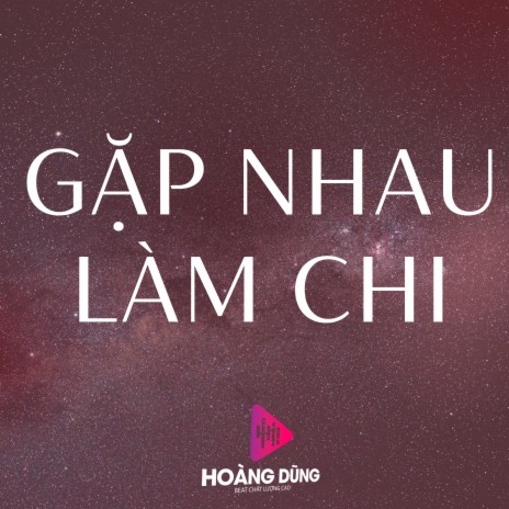 Ngày Xưa Anh Nói | Boomplay Music