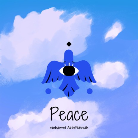 Peace | Boomplay Music