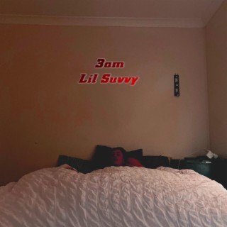 3am lyrics | Boomplay Music