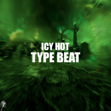 ICY HOT | Boomplay Music