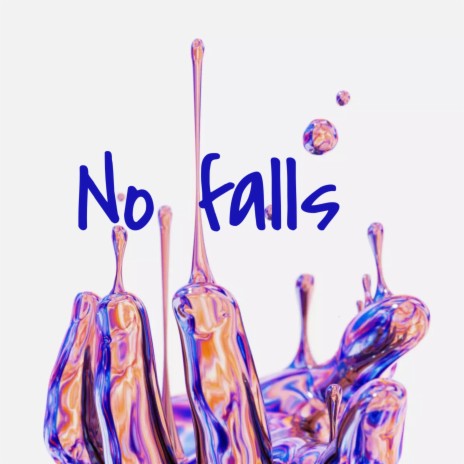 No Falls ft. Ceo Bill | Boomplay Music