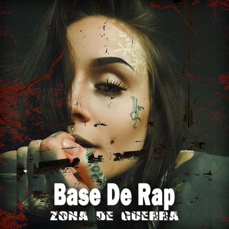 Base De Rap Zona De Guerra | Boomplay Music