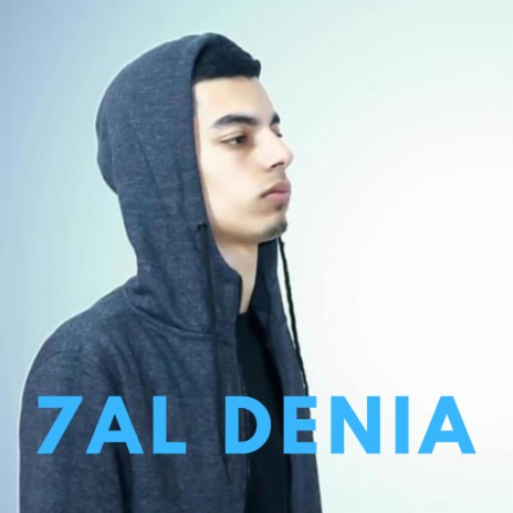 7al Denia | Boomplay Music